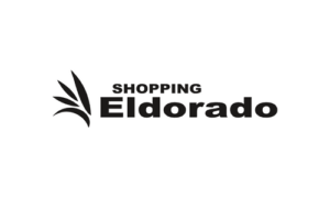 shopping eldorado